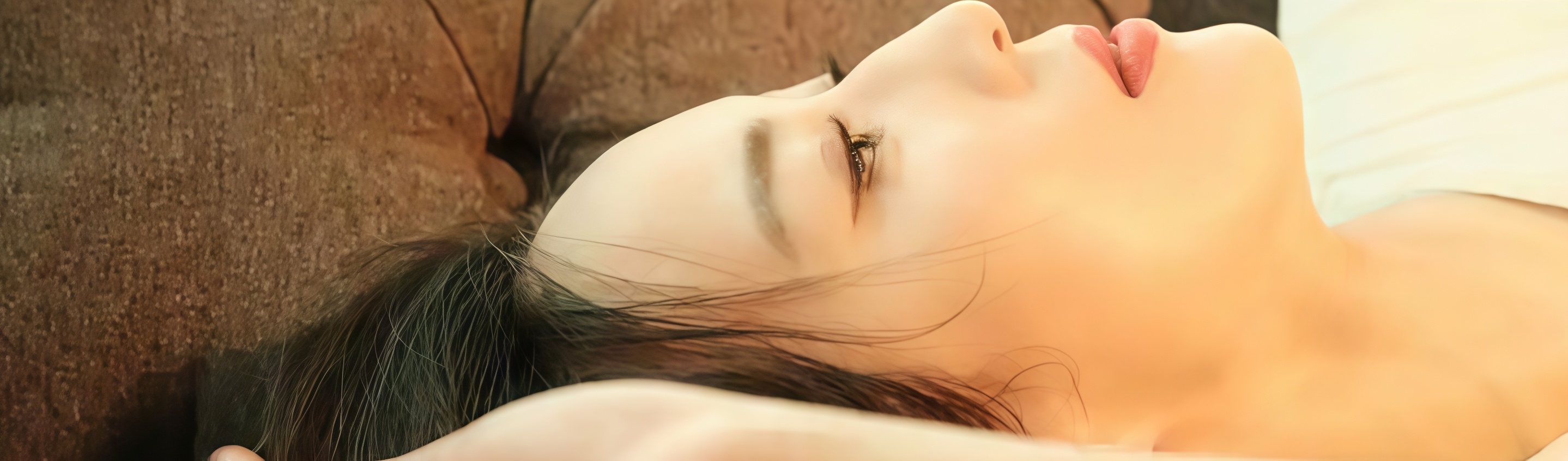 吃瓜有理爆料无罪-揭秘娱乐圈内幕真相与谣言如何分辨