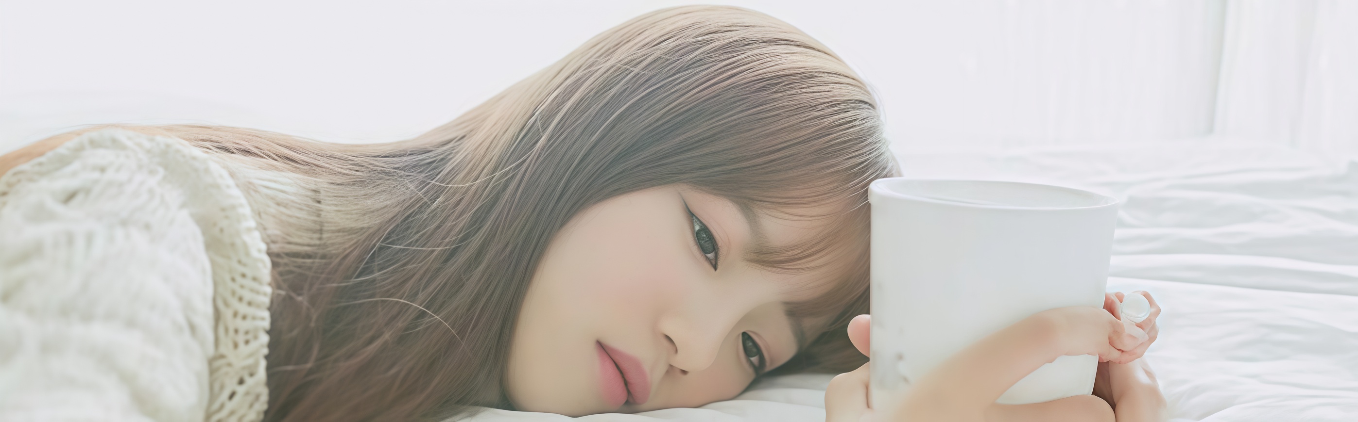 吃瓜无罪爆料有理